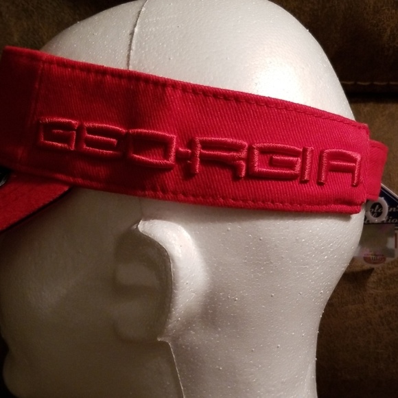 YOUTH VISOR - Picture 4 of 5